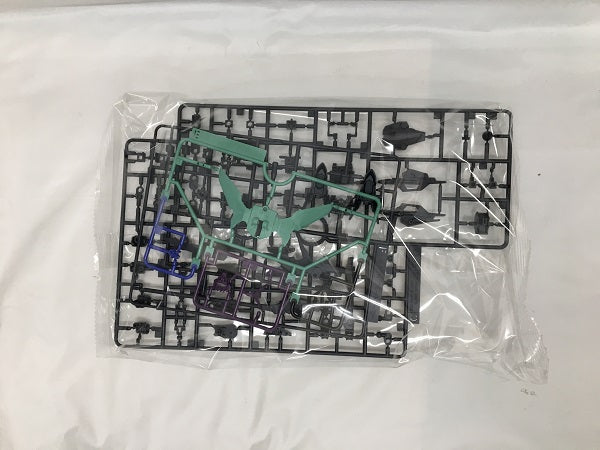 中古】【未組立】1/144 HG プルタインガンダム 「ガンダムビルド