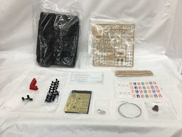 中古】【未組立】1/35 T-90M 主力戦車 2021年 [TML4614