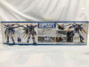 【中古】【未組立】1/100 MG MBF-P03D ガンダムアストレイ ブルーフレームD 「機動戦士ガンダムSEED DESTINY ASTRAY B」 [5063047]＜プラモデル＞（代引き不可）6558