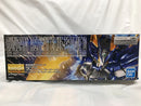 【中古】【未組立】1/100 MG MBF-P03D ガンダムアストレイ ブルーフレームD 「機動戦士ガンダムSEED DESTINY ASTRAY B」 [5063047]＜プラモデル＞（代引き不可）6558