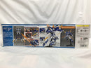 【中古】【未組立】1/100 MG MBF-P03D ガンダムアストレイ ブルーフレームD 「機動戦士ガンダムSEED DESTINY ASTRAY B」 [5063047]＜プラモデル＞（代引き不可）6558