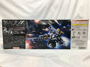 【中古】【未組立】1/144 HGUC ナラティブガンダム A装備 「機動戦士ガンダムNT」 [5055365]＜プラモデル＞（代引き不可）6558