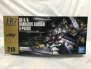 【中古】【未組立】1/144 HGUC ナラティブガンダム A装備 「機動戦士ガンダムNT」 [5055365]＜プラモデル＞（代引き不可）6558