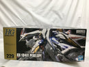 【中古】【未組立】1/144 HGUC RX-104FF ペーネロペー 「機動戦士ガンダム 閃光のハサウェイ」 [5058204]＜プラモデル＞（代引き不可）6558