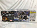 【中古】【未組立】1/144 HGUC RX-104FF ペーネロペー 「機動戦士ガンダム 閃光のハサウェイ」 [5058204]＜プラモデル＞（代引き不可）6558
