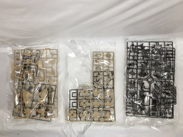 【中古】【未組立】1/24 BA ラウドゲイル 「キットブロック ヘキサギア」 [HG065]＜プラモデル＞（代引き不可）6558