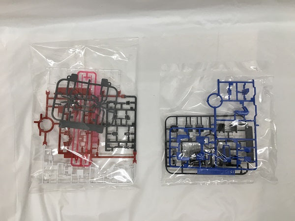 【中古】【未組立】1/100 MG RX-78-2 ガンダム Ver.3.0 「機動戦士ガンダム」 [5061610]＜プラモデル＞（代引き不可）6558