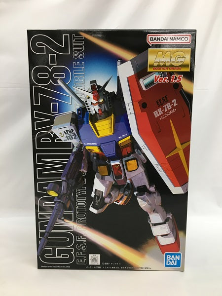 【中古】【未組立】1/144 RG MBF-02 ストライクルージュ グランドスラム装備型 「機動戦士ガンダムSEED」 ガンダムベース限定 [5061399]＜プラモデル＞（代引き不可）6558