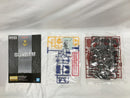 【中古】【未組立】1/144 RG MBF-02 ストライクルージュ グランドスラム装備型 「機動戦士ガンダムSEED」 ガンダムベース限定 [5061399]＜プラモデル＞（代引き不可）6558