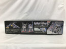 【中古】【未組立】1/144 RG FX550 スカイグラスパー ランチャー/ソードパック 「機動戦士ガンダムSEED」＜プラモデル＞（代引き不可）6558