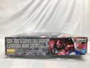 【中古】【未組立】1/100 MG ガナーザクウォーリア(ルナマリア・ホーク専用機) 「機動戦士ガンダムSEED DESTINY」＜プラモデル＞（代引き不可）6558