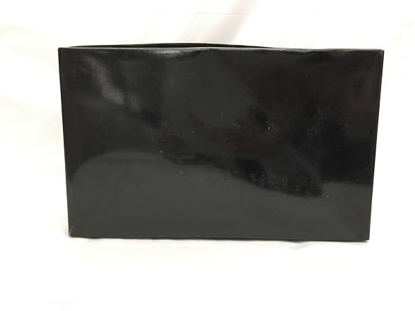 中古】【未組立】1/144 RG ZGMF-X42S デスティニーガンダム
