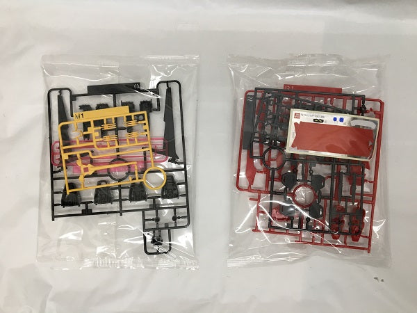 中古】【未組立】1/144 HGCE エールストライクガンダム 「機動