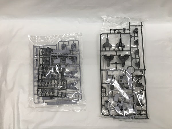 【中古】【未組立】1/144 HGUC ARX-014 シルヴァ・バレト(ガエル・チャン専用機) 「機動戦士ガンダムUC episode 7 虹の彼方に」 プレミアムバンダイ限定 [5067242]＜プラモデル＞（代引き不可）6558