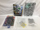 【中古】【未組立】【セット】1/144 RG GN-001 ガンダムエクシア 「機動戦士ガンダム00(ダブルオー)」/1/144 RG ガンダムエクシア用 GNY-001 ガンダムアストレアパーツセット＜プラモデル＞（代引き不可）6558