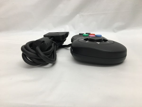 【中古】【開封品】PS2ハード　NEOGEO PAD2＜レトロゲーム＞（代引き不可）6558