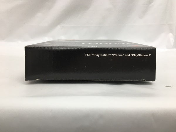 【中古】【開封品】PS2ハード　NEOGEO PAD2＜レトロゲーム＞（代引き不可）6558