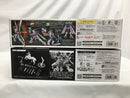 【中古】【未組立】【セット】1/144 RG ゴッドガンダム/1/144 RG ゴッドガンダム用 拡張セット 「機動武闘伝Gガンダム」2点＜プラモデル＞（代引き不可）6558