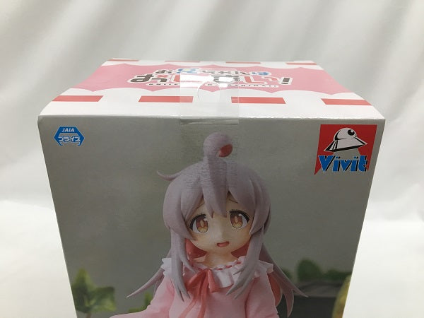 【中古】【未開封】【セット】「お兄ちゃんはおしまい!」 Vivitフィギュア　緒山まひろ　緒山みはり２点＜フィギュア＞（代引き不可）6558