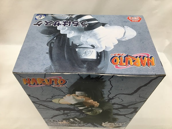 中古】【未開封】【セット】フィギュア 「NARUTO-ナルト