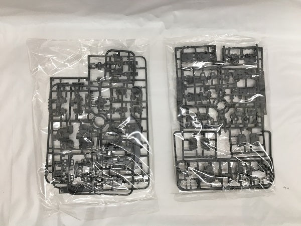 【中古】【未組立】1/100 MG XXXG-01H ガンダムヘビーアームズ EW 「新機動戦記ガンダムW Endless Waltz 敗者たちの栄光」 [5063044]＜プラモデル＞（代引き不可）6558