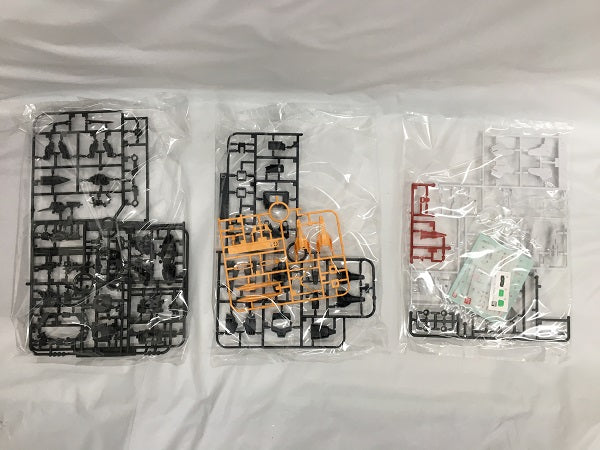 【中古】【未組立】1/100 MG XXXG-01D ガンダムデスサイズ EW 「新機動戦記ガンダムW Endless Waltz 敗者たちの栄光」 [5062841]＜プラモデル＞（代引き不可）6558