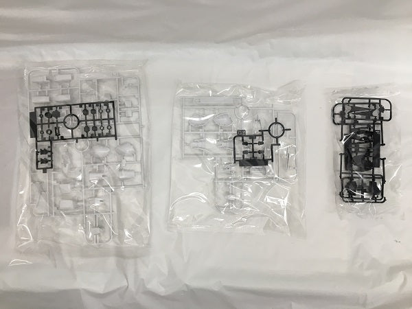 【中古】【未組立】1/100 MG XXXG-01D ガンダムデスサイズ EW 「新機動戦記ガンダムW Endless Waltz 敗者たちの栄光」 [5062841]＜プラモデル＞（代引き不可）6558