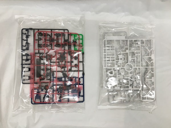 【中古】【未組立】1/144 RG GUNPLA EVOLUTION PROJECT RX-0 ユニコーンガンダム 「機動戦士ガンダムUC」 [5061620]＜プラモデル＞（代引き不可）6558