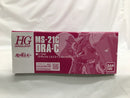 【中古】【未組立】1/144 HGUC MS-21C ドラッツェ(ユニコーンVer.) 「機動戦士ガンダムUC」 プレミアムバンダイ限定 [5067237]＜プラモデル＞（代引き不可）6558