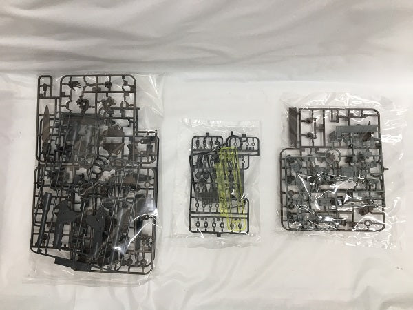 【中古】【未組立】1/144 HGUC MSN-06S シナンジュ・スタイン(ナラティブVer.) 「機動戦士ガンダムNT」＜プラモデル＞（代引き不可）6558