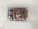 【中古】【未組立】SDBF SD-237 ウイニングガンダム 「ガンダムビルドファイターズトライ」＜プラモデル＞（代引き不可）6558