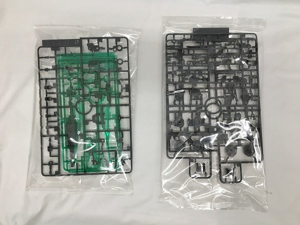 【中古】【未組立】1/144 RG GNT-0000 ダブルオークアンタ 「劇場版 機動戦士ガンダム00(ダブルオー) -A wakening of the Trailblazer-」 [5061604]＜プラモデル＞（代引き不可）6558