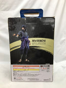 【中古】【開封品】うちはサスケ 「一番くじ NARUTO-ナルト- 疾風伝 忍ノ絆」 MASTERLISE B賞＜フィギュア＞（代引き不可）6558