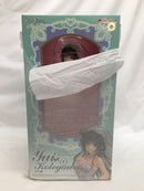 【中古】【未開封】古手川唯 「To LOVEる-とらぶる- ダークネス」 1/6 ABS＆PVC製塗装済み完成品＜フィギュア＞（代引き不可）6558