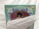 【中古】【未開封】古手川唯 「To LOVEる-とらぶる- ダークネス」 1/6 ABS＆PVC製塗装済み完成品＜フィギュア＞（代引き不可）6558