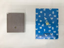 【中古】【開封品】【マップ付き】GBソフト　ポケットモンスター 青＜レトロゲーム＞（代引き不可）6558