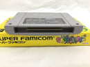 【中古】【開封品】スーパーファミコンソフト　スラップスティック＜レトロゲーム＞（代引き不可）6558