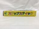 【中古】【開封品】スーパーファミコンソフト　スラップスティック＜レトロゲーム＞（代引き不可）6558