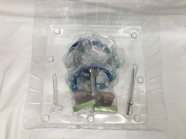 中古】【開封品】竈門炭治郎 「鬼滅の刃」 JUMP OUT HEROES -鬼