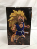 【中古】【未開封】孫悟空：GT(超サイヤ人3) 「一番くじ ドラゴンボール VSオムニバスアルティメット」 MASTERLISE A賞＜フィギュア＞（代引き不可）6558