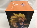 【中古】【未開封】孫悟空：GT(超サイヤ人3) 「一番くじ ドラゴンボール VSオムニバスアルティメット」 MASTERLISE A賞＜フィギュア＞（代引き不可）6558