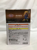 【中古】【未開封】孫悟空：GT(超サイヤ人3) 「一番くじ ドラゴンボール VSオムニバスアルティメット」 MASTERLISE A賞＜フィギュア＞（代引き不可）6558