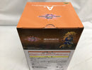 【中古】【未開封】孫悟空：GT(超サイヤ人3) 「一番くじ ドラゴンボール VSオムニバスアルティメット」 MASTERLISE A賞＜フィギュア＞（代引き不可）6558