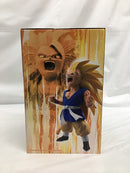 【中古】【未開封】孫悟空：GT(超サイヤ人3) 「一番くじ ドラゴンボール VSオムニバスアルティメット」 MASTERLISE A賞＜フィギュア＞（代引き不可）6558