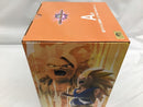 【中古】【未開封】孫悟空：GT(超サイヤ人3) 「一番くじ ドラゴンボール VSオムニバスアルティメット」 MASTERLISE A賞＜フィギュア＞（代引き不可）6558