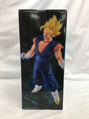 【中古】【未開封】超ベジット 「一番くじ ドラゴンボール VSオムニバスアルティメット」 MASTERLISE C賞＜フィギュア＞（代引き不可）6558