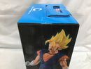 【中古】【未開封】超ベジット 「一番くじ ドラゴンボール VSオムニバスアルティメット」 MASTERLISE C賞＜フィギュア＞（代引き不可）6558