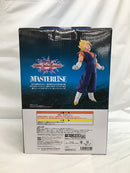 【中古】【未開封】超ベジット 「一番くじ ドラゴンボール VSオムニバスアルティメット」 MASTERLISE C賞＜フィギュア＞（代引き不可）6558