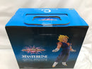 【中古】【未開封】超ベジット 「一番くじ ドラゴンボール VSオムニバスアルティメット」 MASTERLISE C賞＜フィギュア＞（代引き不可）6558