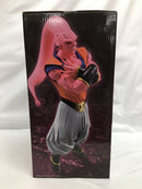 【中古】【未開封】魔人ブウ：孫悟飯吸収 「一番くじ ドラゴンボール VSオムニバスアルティメット」 MASTERLISE D賞＜フィギュア＞（代引き不可）6558